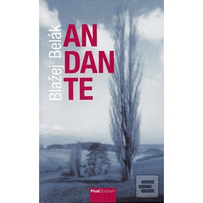 Andante - Blažej Belák
