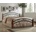 Bogdan Furniture Europe Спалня Милано