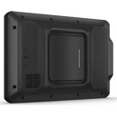 Garmin Camper 1095 (010-02749-15)