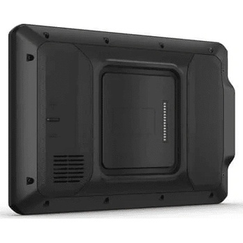 Garmin Camper 1095 (010-02749-15)