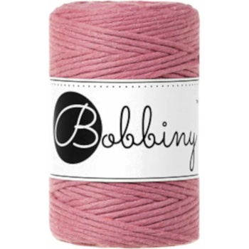 Bobbiny Macrame Cord 1, 5 mm 100 m Blossom юта (MD-E044)