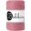 Bobbiny Macrame Cord 1, 5 mm 100 m Blossom юта (MD-E044)