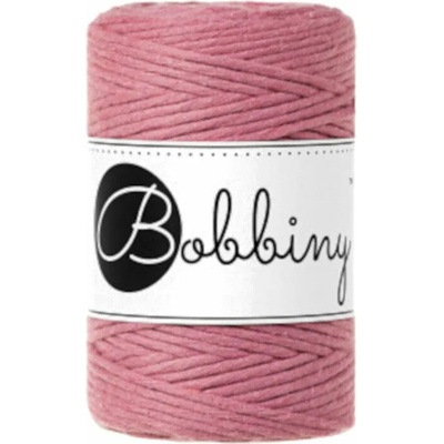 Bobbiny Macrame Cord 1, 5 mm 100 m Blossom юта (MD-E044)