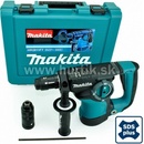 Makita HR2811FT