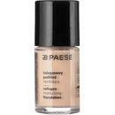Make-upy Paese Collagen Moisturizing Foundation Hydratační make-up s kolagenem 301 N Light Beige 30 ml