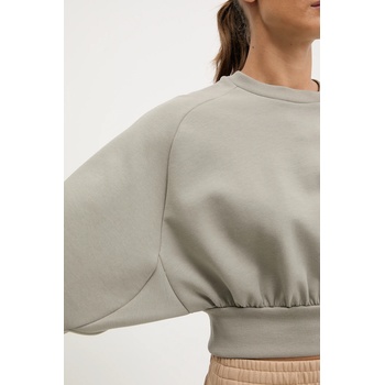 Adidas Суичър adidas All SZN (JW5070)