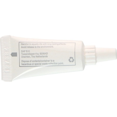 Philips 421946017941 – Hledejceny.cz