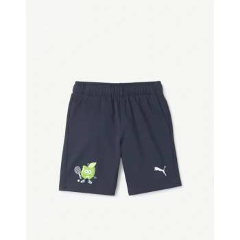 PUMA Fruitmates Shorts Blue