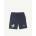 PUMA Fruitmates Shorts Blue