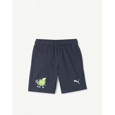 PUMA Fruitmates Shorts Blue