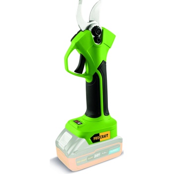 Procraft ES22Libb