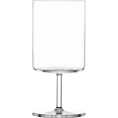 Schott Zwiesel Pohár STAGE 4 x 440 ml