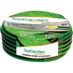 TopGarden 1/2" 20 m (402121)