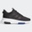 Adidas Детски Обувки Adidas Cloudfoam Racer TR DB1300 (DB1300)