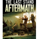 The Last Stand - Aftermath