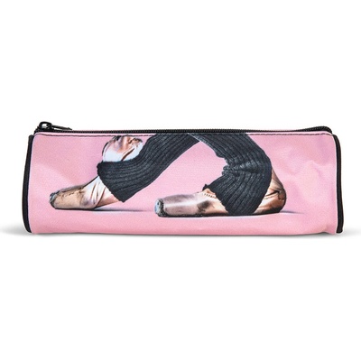 Klíčenka likeG Pouzdro LGCASE15P
