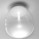 ARTEMIDE 1822010A