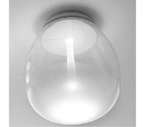 ARTEMIDE 1822010A