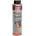 LIQUI MOLY Добавка за двигателно масло liqui moly lim2672 300 мл