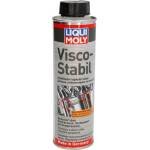 LIQUI MOLY Добавка за двигателно масло liqui moly lim2672 300 мл