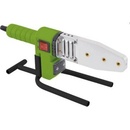 Procraft PL1900
