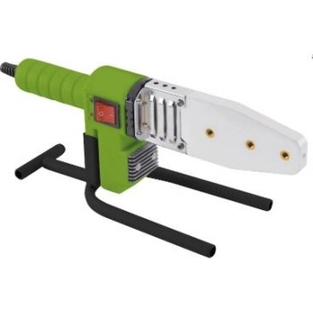Procraft PL1900