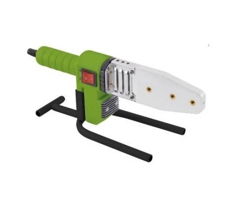 Procraft PL1900