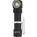 Armytek Wizard C2 WG