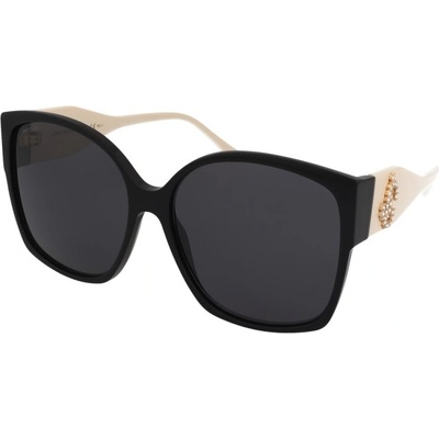 Jimmy Choo Noemi S 9HT IR