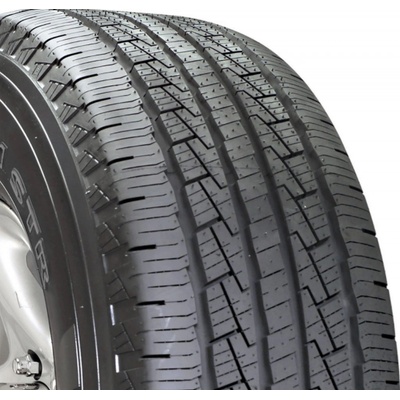 Pirelli Scorpion STR 235/50 R18 97H