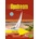 Upstream B1+ Teachers book
