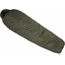 Snugpak Sleeper Extreme