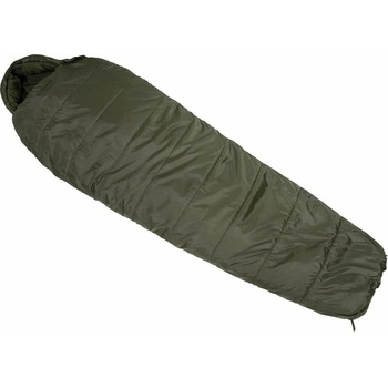 Snugpak Sleeper Extreme