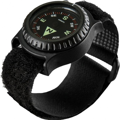 Helikon-Tex Kompas Helikon Wrist T25