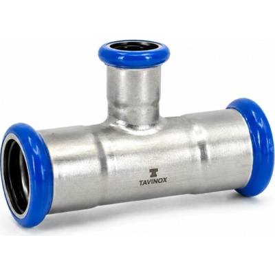 Tavinox TK14FFF.763576