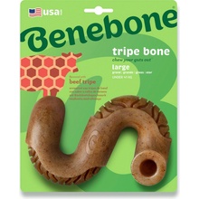 Benebone Tripe Bone 15,5 x 9,5 cm