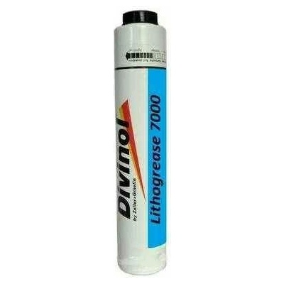 Divinol Lithogrease 7000 400 g