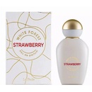 KHADLAJ La Fede White Forest Strawberry EDP 100 ml