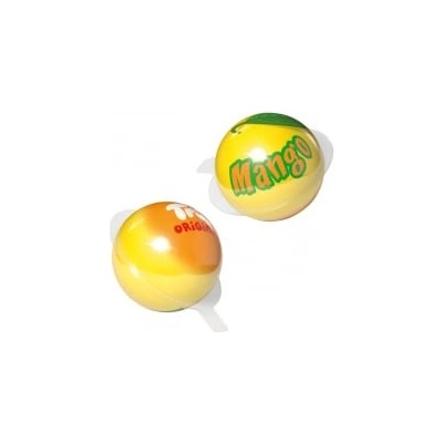 Trolli Flavor bomb mango 18,8 g