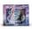 Ravensburger - Puzzle Disney Frozen: The Sisters Anna and Elsa - 500 piese