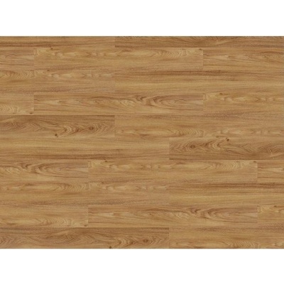 EBS Click 18,1 x 122 Dub Toledo 2,208 m2