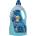 Yumos Fabric Softener Омекотител син, 3л