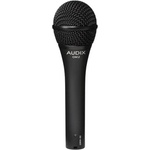 Audix OM 2S Микрофон