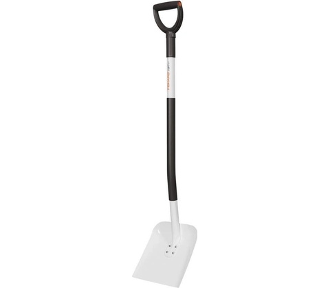 Fiskars 1019602