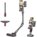 Rohnson Mamba 15 Sense