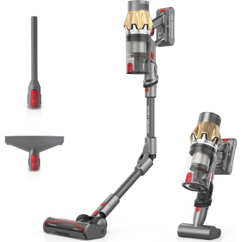 Rohnson Mamba 15 Sense