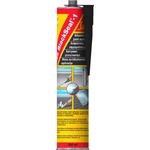 Sika BlackSeal BT - бутилов мастик (676)