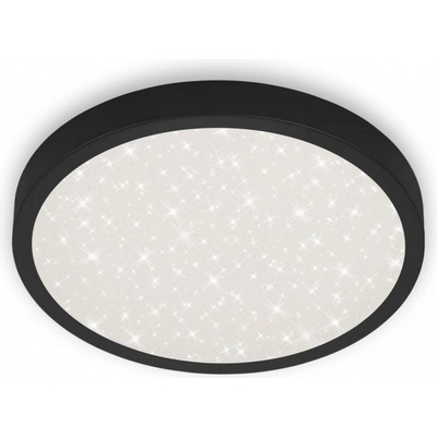 BRILONER 3071-015