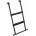 Salta Salta trampoline ladder 82x52 cm - 610