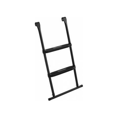Salta Salta trampoline ladder 82x52 cm - 610